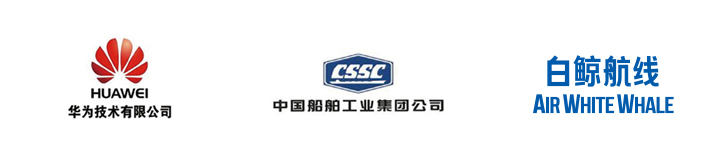 客户20