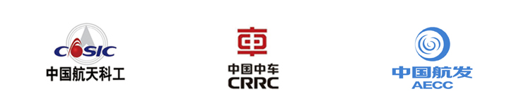 客户21