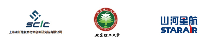 客户22