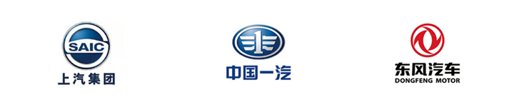客户23