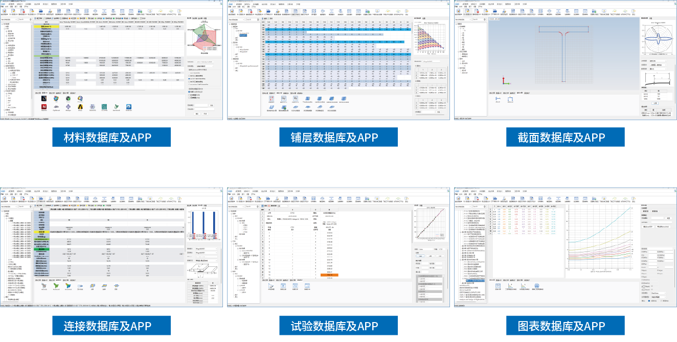 Matbook数据中心